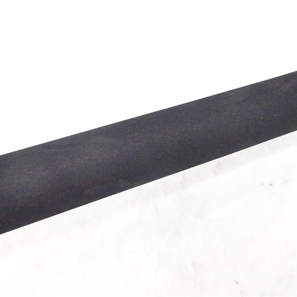 ｸﾚｲｼﾞｰLTｼﾞｷﾞﾝｸﾞｼｬﾌﾄS632ML